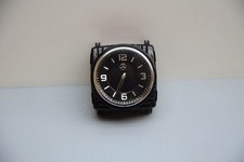 Mercedes-Benz S C217 2017 Uhr A2228270670 ONT42639