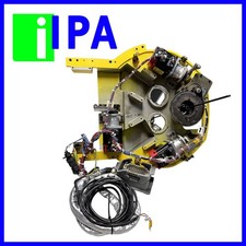 FANUC ROBOT M-1iA/0.5S