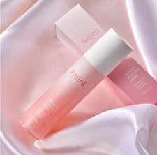 Amini Oxygen Bubble Sleeping Mask 100ml Brightening Anti-Aging Hydrating K-Beaut