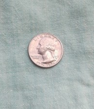 1776-1976 US Bicentennial Quarter DDO/DDR Errors FedEx shipping Free