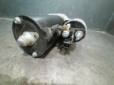 Démarreur Volkswagen 181