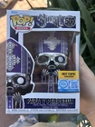 Funko Pop! Vinyl: Pop! Papa V Perpetua (Exclusive) #500 IN STOCK