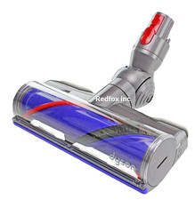 New Genuine DYSON V8 V7 Direct Drive Motorhead Vacuum Floor Head Brush Tool