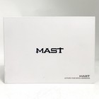 Mast Archer Tattoo Kit Wireless Rotary Pen Machine Complete Set w/ Accessories