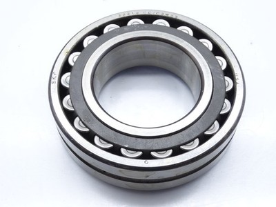 SKF 22212-C-C/C3W33 BEARING