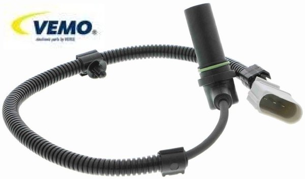 Vemo V10-72-1006 Impulsgeber FüR Kurbelwelle Impulsgeber Kurbelwelle-image