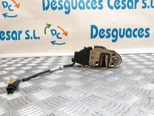 Porte avant et accessoires Kia SHUMA