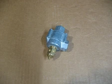  Humphrey QE3 Quick Exhaust Control Valve, 3/8" NPT, Air, Adjustable Exhaust.