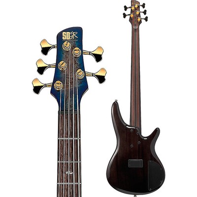 期間限定セール Ibanez Premium SR2605L SR2605L | SR | ELECTRIC BASSES | PRODUCTS | Ibanez guitars