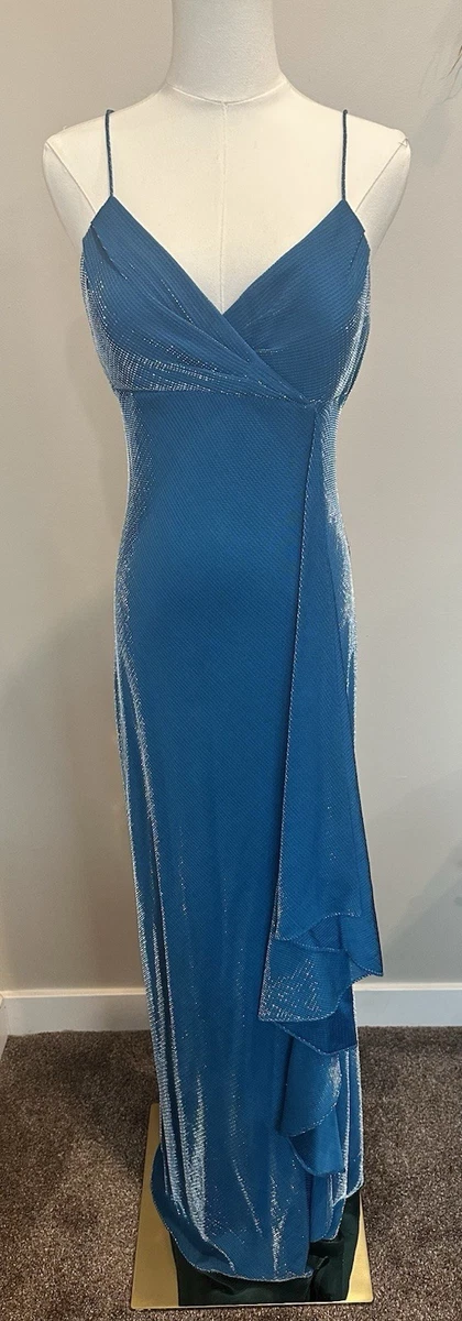 Cach Vintage Dresses for Women for sale - eBay