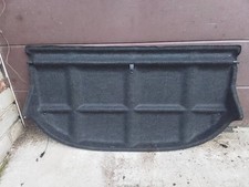 Honda Civic 2008 Hutablage 84400SMGE020MI OLT24171