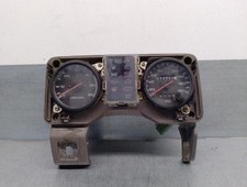 Compteur Isuzu TROOPER