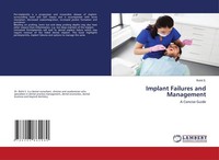 Implant Failures And Management Rohit S.