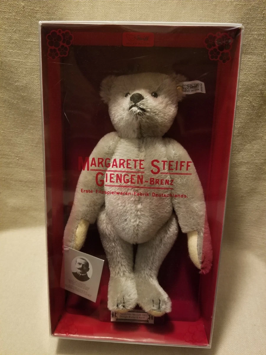 Steiff Diamond for sale | eBay