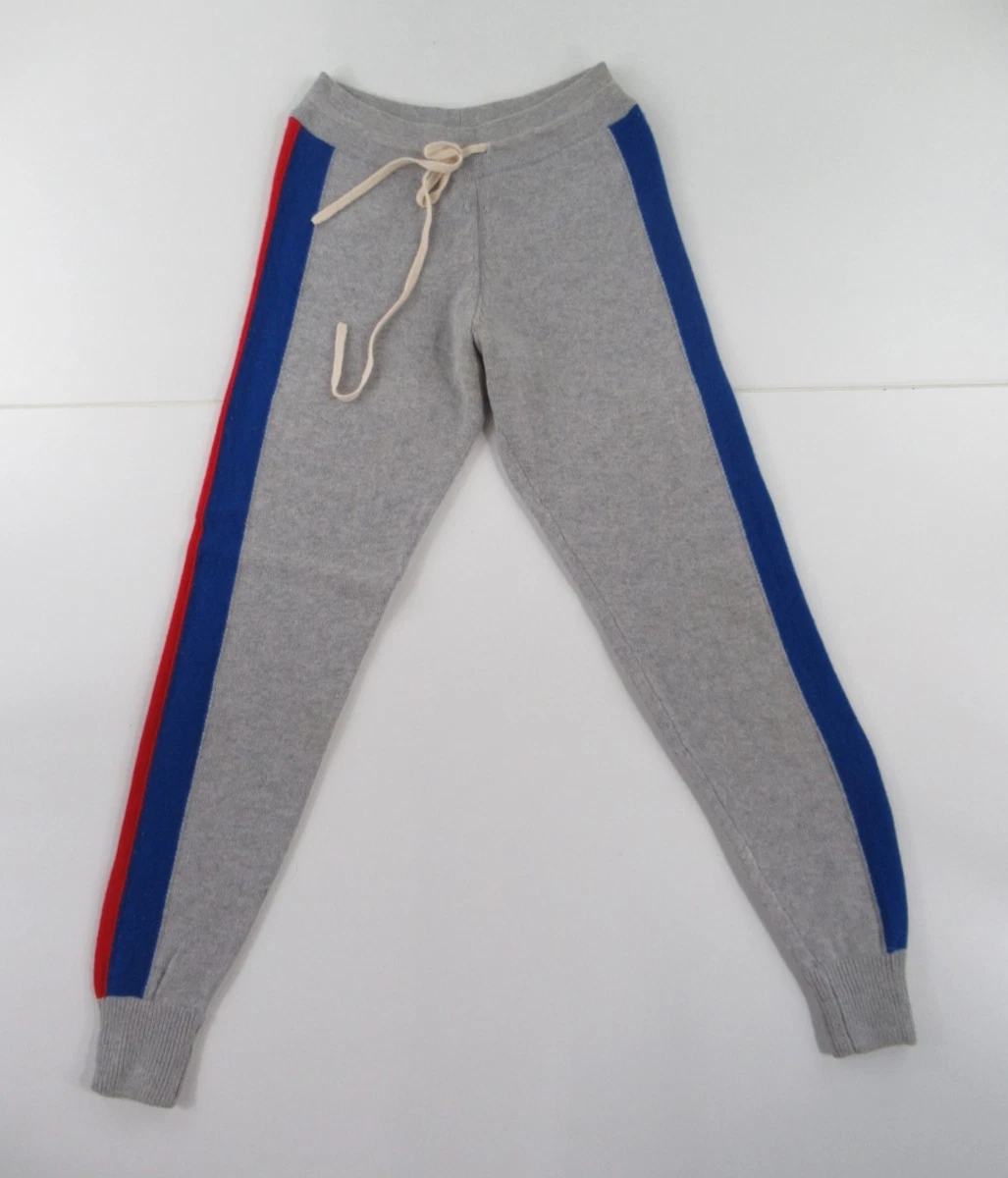 Juicy Couture Gray Pants for Women for sale | eBay