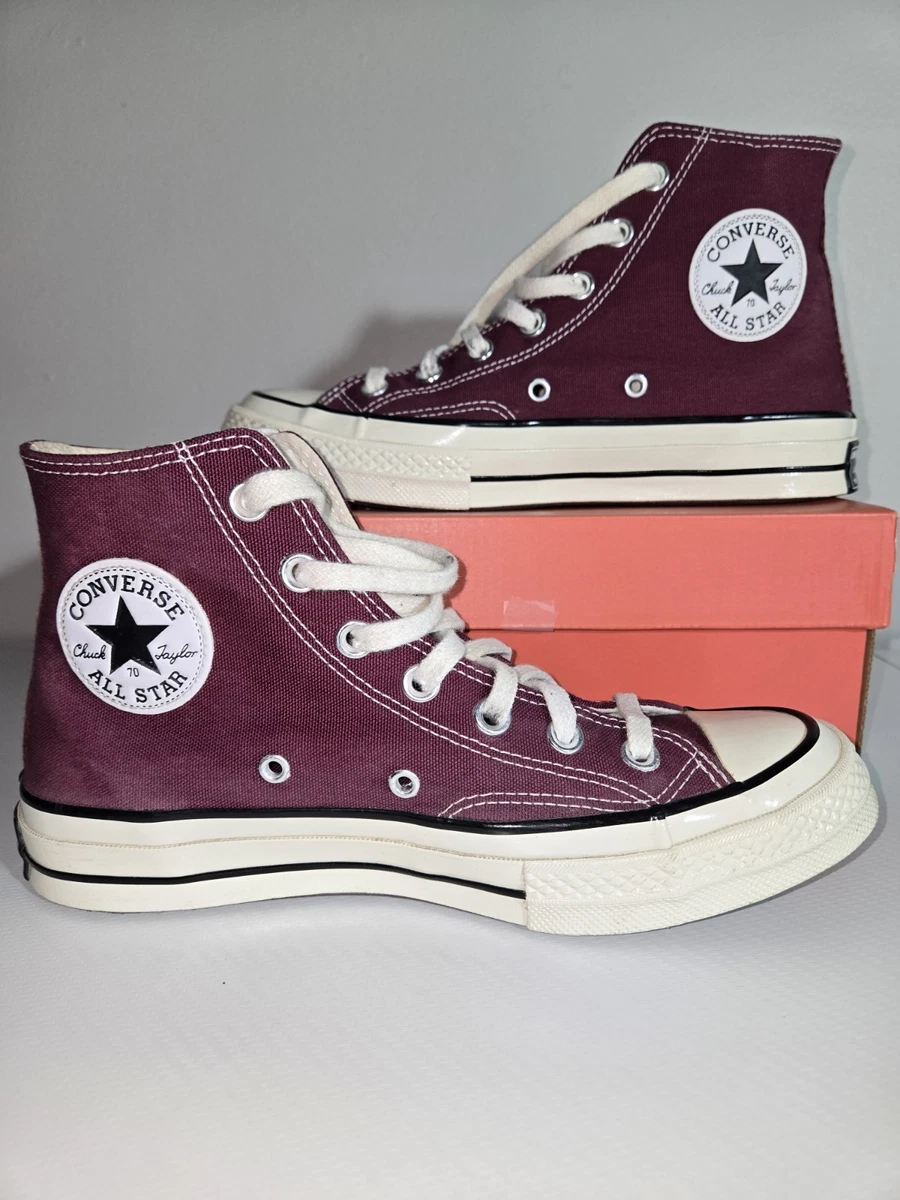 Converse 70s for sale | eBay