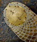 Vintage Jewelry Samples, Rare One of a Kind from vintage Jewelry Warehouse — photo 4