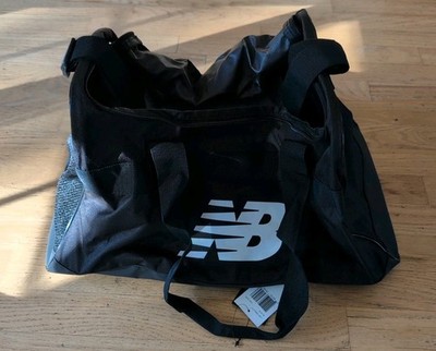 New Balance Duffel Bag