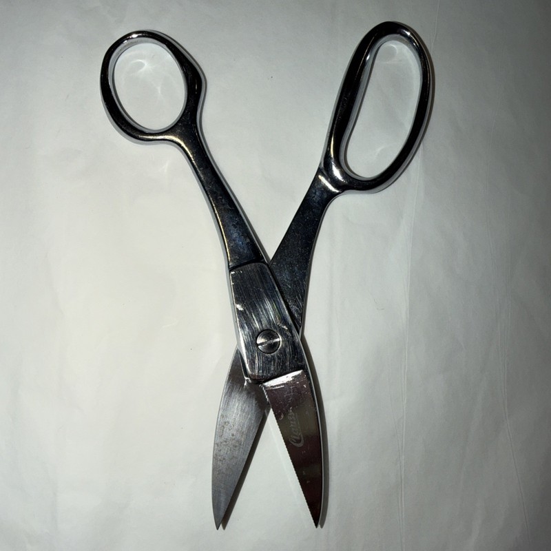 Clauss Professional Florist Tools