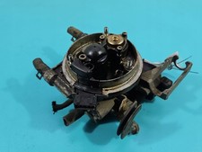 Mono-Einspritzdüse VW Polo III 6N 0132008601 0438201521 1.3 Einheit / IM 31561