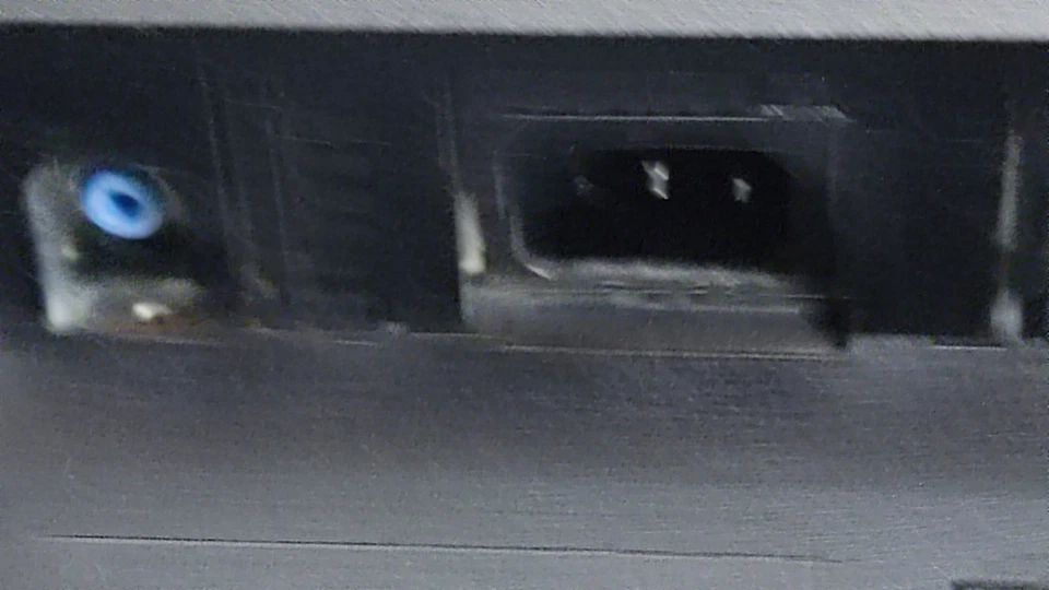 Monitor Acer V193 19 Zoll 5:4 - Bild 3 von 4