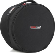 Gator Icon Series Tom Bag - 8 x 7 inch