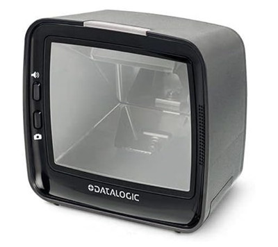 Datalogic Magellan 3450VSi Scanner 1D/2D Multi-Interface Kassen