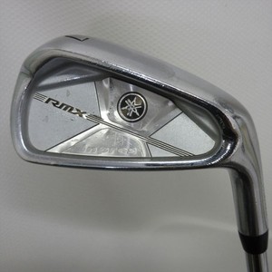Yamaha Rmx Irons | eBay