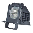 915B441001 Wd82838,Wd65738,Wd82738,W d60738,Wd60638,Wd65838,Wd7 3638 Dlp Tv Replac