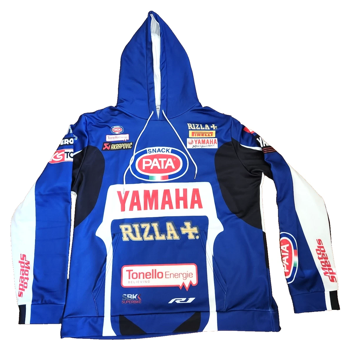 25+ Yamaha Activewear for Men for sale | Updated Oct 2026
