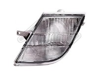 Blinkleuchte Links FüR Nissan Micra 2005-2007