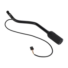 Transmission Gear Shift Lever Auto Transmission Column Shift Select Lever Spare