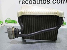 Climatisation et Accessoires Chevrolet EVANDA