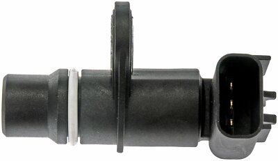 For 2007 Blue Bird Vision School Bus Camshaft Position Sensor Dorman 5.9L DIESEL