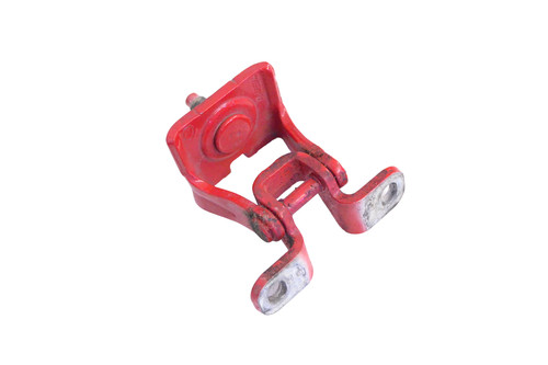 VW Golf Heckklappenscharnier Links mk7 5G 2.0 GTD 2018 RHD 17662698