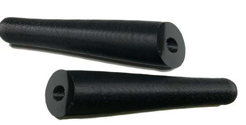Repuesto de 1 y 2 patas Harman Kardon Onyx Studio modelos de estudio con impresión 3D 1 par - Imagen 7 de 20