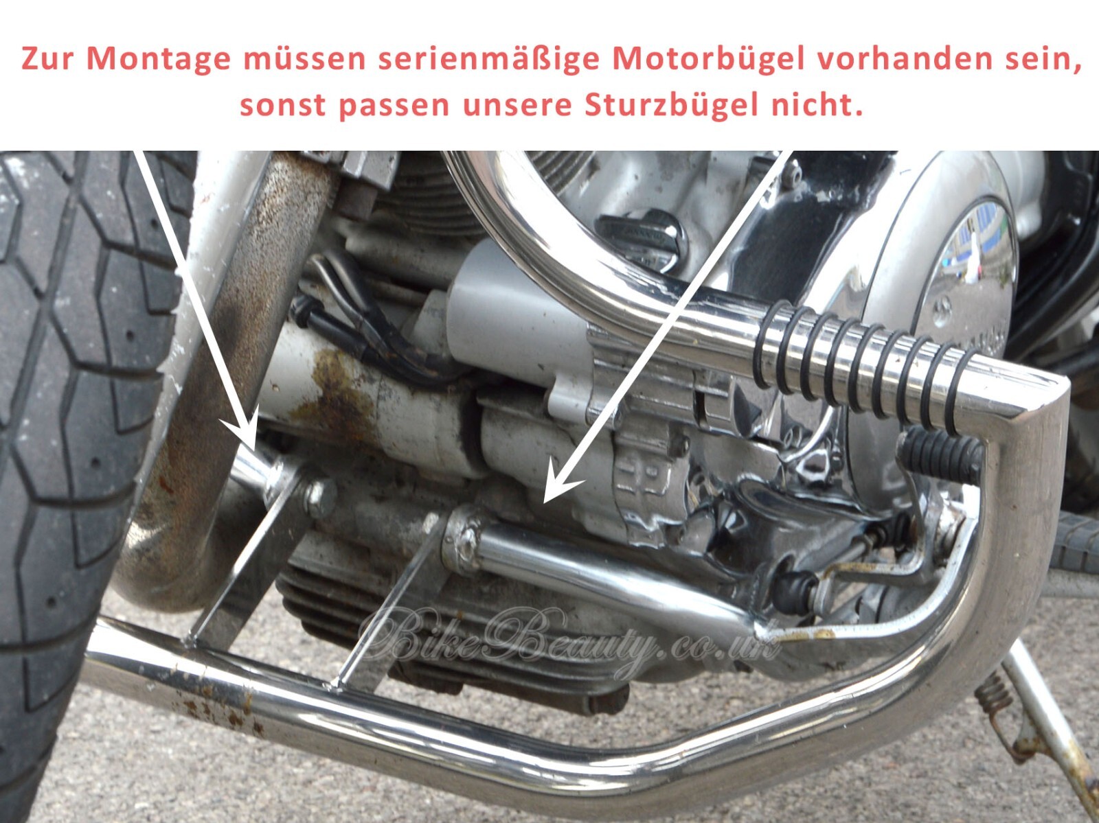 Bild 2 von 13