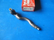 Rotule de direction BMW 316