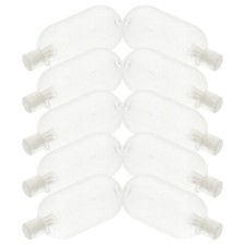  10pcs Large Replacement Squeakers For Dog Toys Pet Squeakers For Repair Squeaky