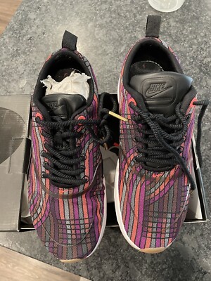 Nike W Air Max Thea Ultra JCRD PRM