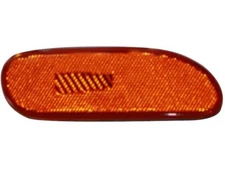 For 1995-1999 Mitsubishi Eclipse Side Marker Light Assembly TYC 66528WQ