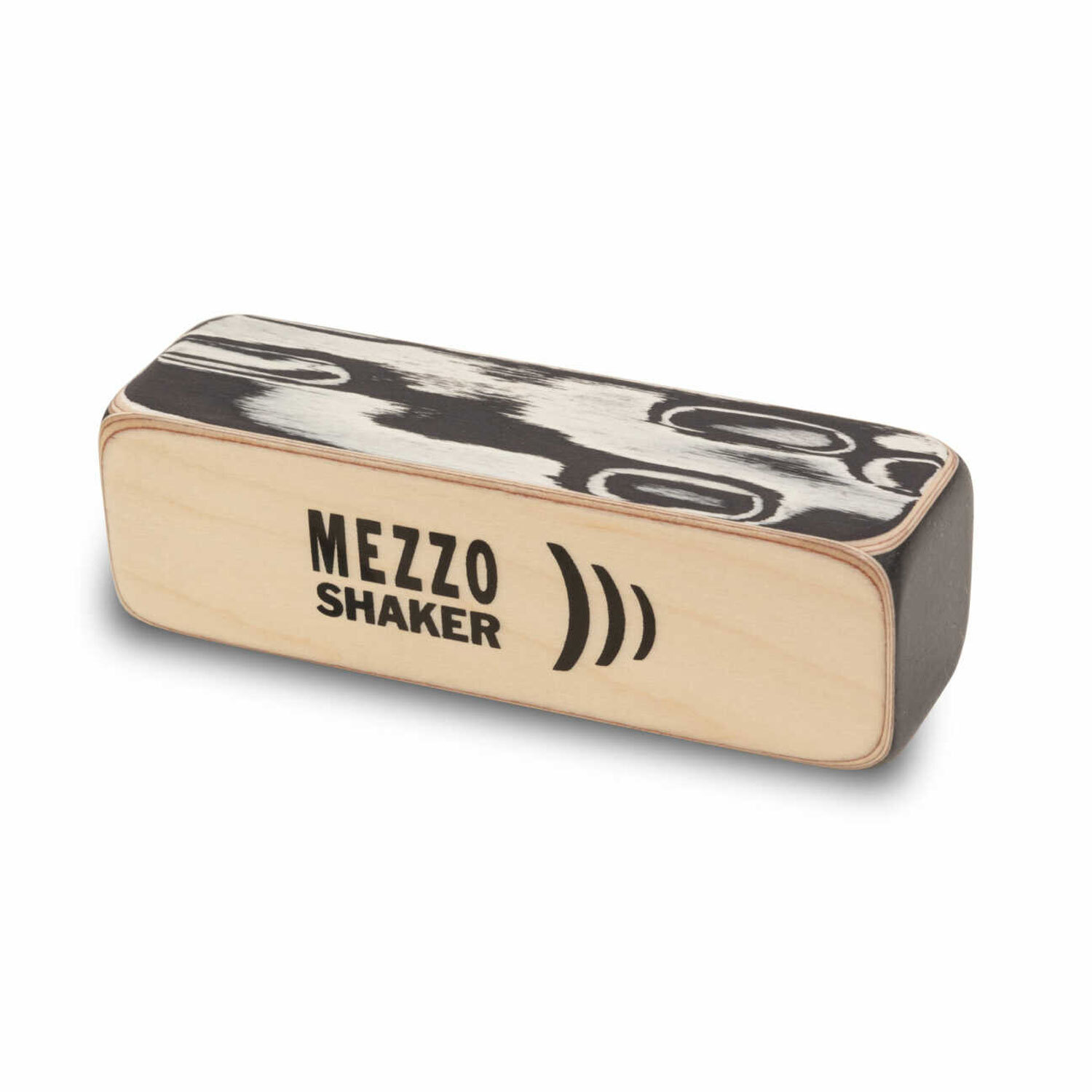 Шейкер для кахона Schlagwerk SK-35 Mezzo 5390₽