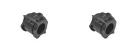 2 X Stabilisatorlager Vorne Beidseitig Innen FüR Nissan Almera Tino Primera