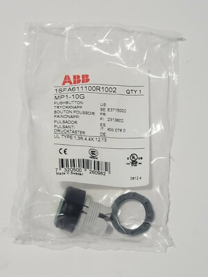 MP1-10G