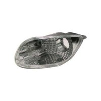 Blinkleuchte Blinker Links Weiss FüR Ford Focus Turnier DNW DAW DBW DFW