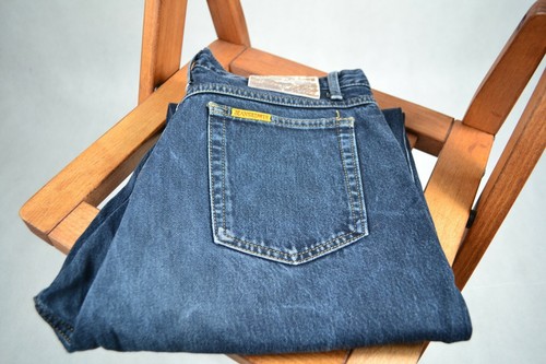Edwin denim vintage streetwear jeans 