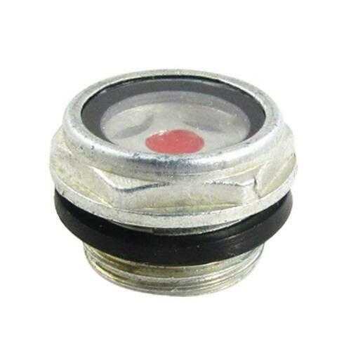 Atlas Copco LTV58 N350-19 – Avvitatore Non Reversibile Usato 3/4" 160-350 Nm