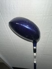 Picture 6 of 12