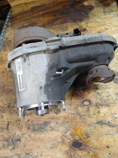 2007 2008 Dodge Nitro Transfer Case w/ Shift Motor 3.7L Model 143 OEM 52853415AC