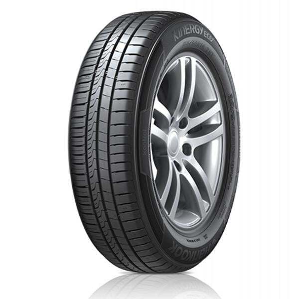 PNEUMATICI GOMME ESTIVE HANKOOK KINERGY ECO 2 K435 175/60 R15 81 H